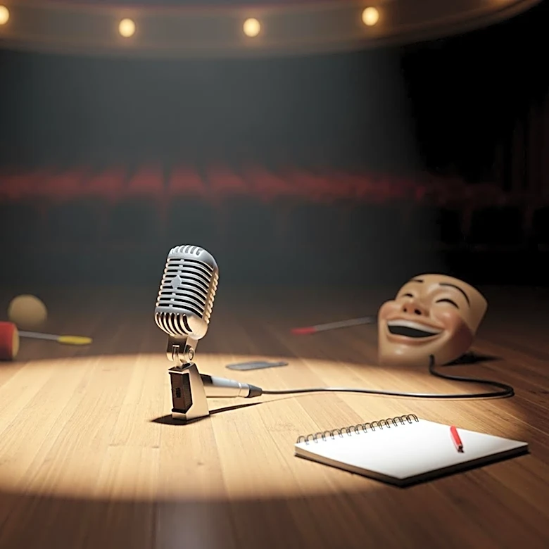 'Nobody Wants This' Season 3 Announces New Cast Members Including Sarah Silverman and Andrew Rannells