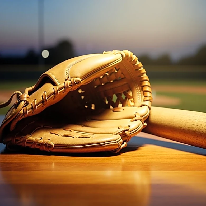 Davey Lopes, Former Dodgers Second Baseman, Passes Away at 80