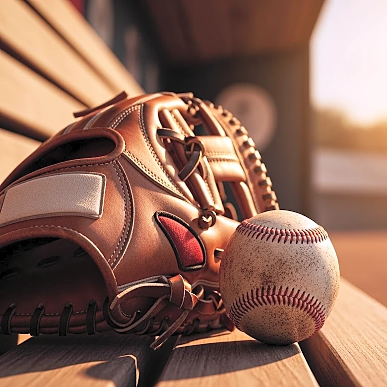 Braves' Reynaldo Lopez Faces $400K Fine After Altercation with Angels' Jorge Soler