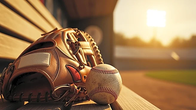 Braves' Reynaldo Lopez Faces $400K Fine After Altercation with Angels' Jorge Soler