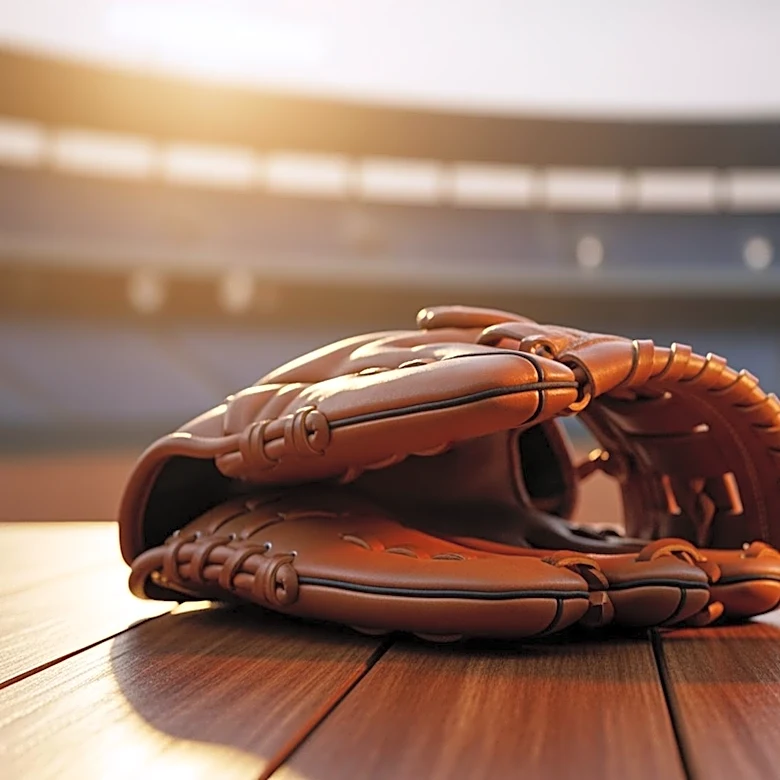 Davey Lopes, Dodgers' Infield Legend and World Series Champion, Dies at 80