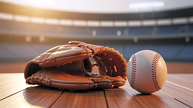 Davey Lopes, Dodgers' Infield Legend and World Series Champion, Dies at 80