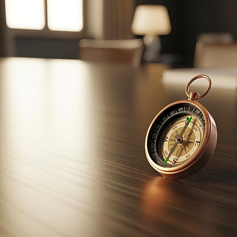 CopperPoint Insurance Appoints Kellen Booher as New President and CEO