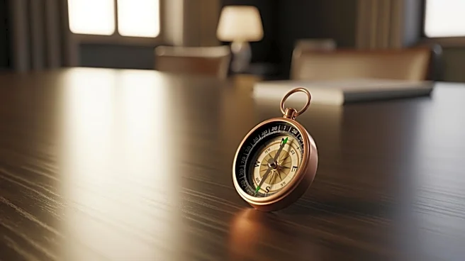 CopperPoint Insurance Appoints Kellen Booher as New President and CEO