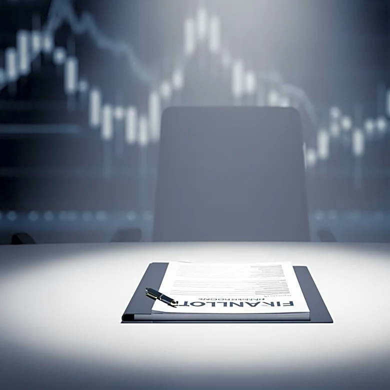 Stellantis Faces Class Action Lawsuit Over Misleading Earnings Projections