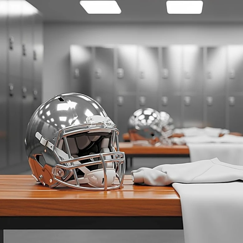 Ohio State Football Welcomes Two Transfers as Official Team Members