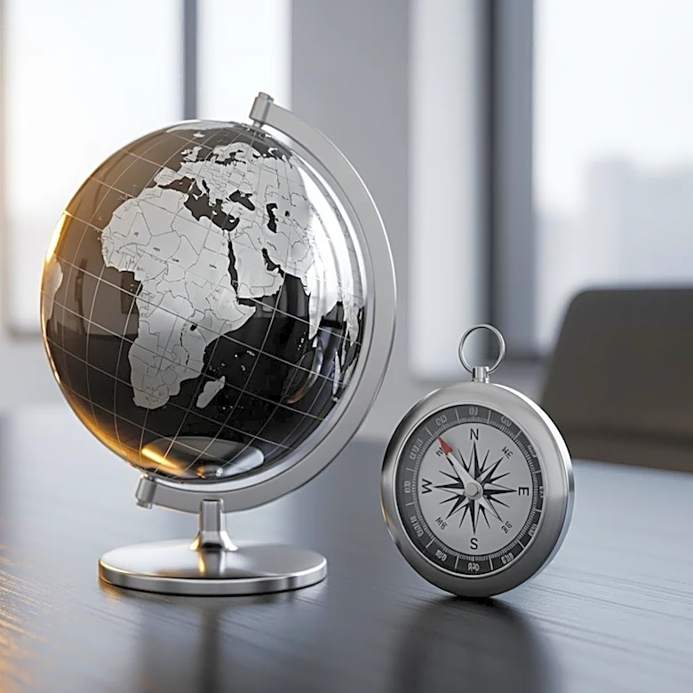 Virtuoso Appoints Brad Bourland as President to Drive Global Growth