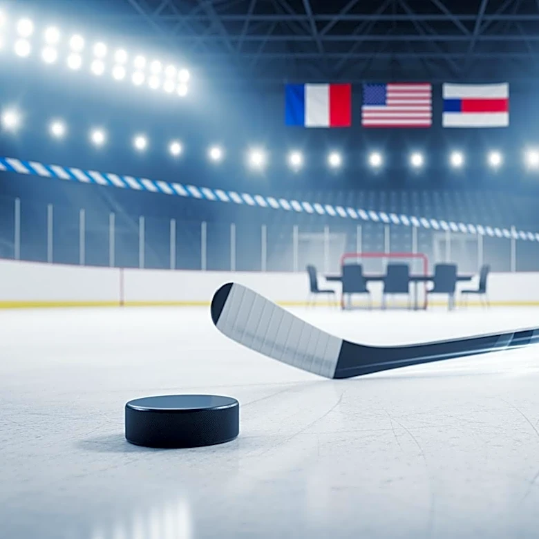 Connor McDavid Leads Edmonton Oilers to Victory Over San Jose Sharks with Hat Trick