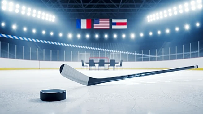 Connor McDavid Leads Edmonton Oilers to Victory Over San Jose Sharks with Hat Trick