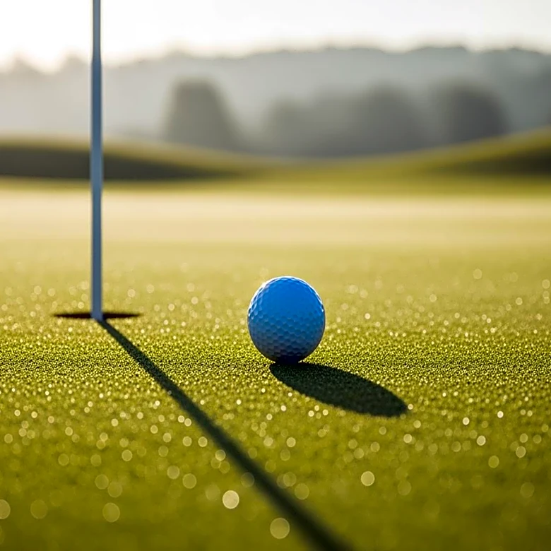 Amazon Prime Ventures into Live Sports with Masters Golf Tournament Coverage