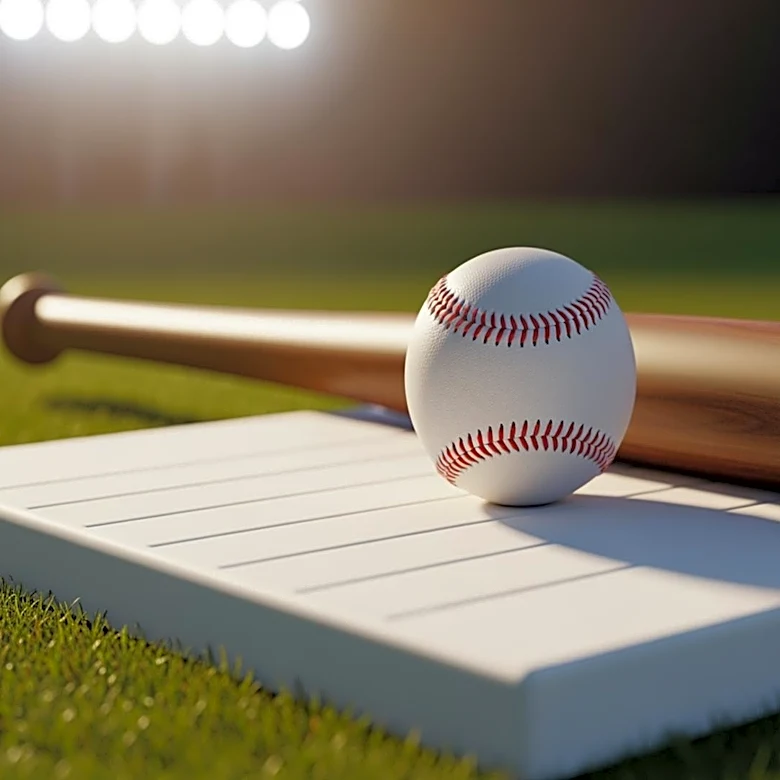 San Francisco Giants Secure 5-0 Victory Over Philadelphia Phillies