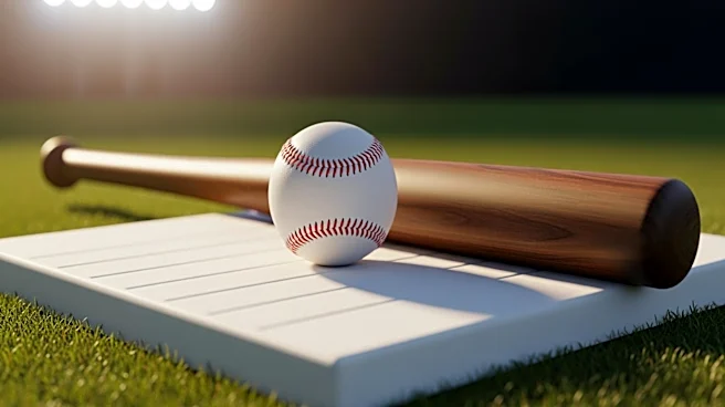 San Francisco Giants Secure 5-0 Victory Over Philadelphia Phillies