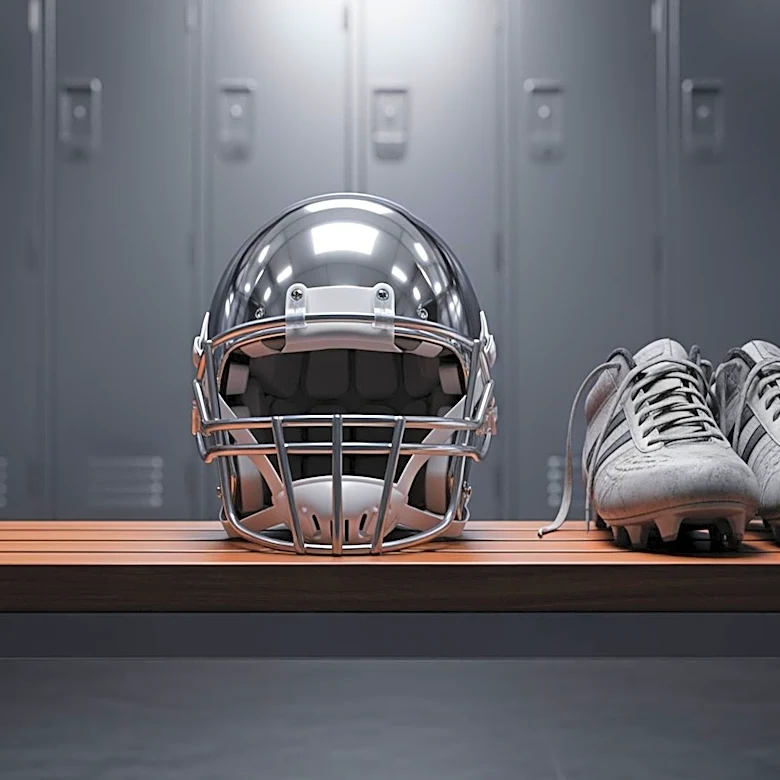 Atlanta Falcons Sign Jawaan Taylor Following Kaleb McGary's Retirement