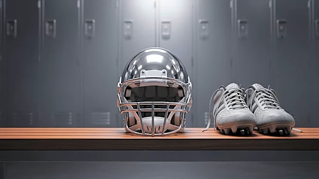 Atlanta Falcons Sign Jawaan Taylor Following Kaleb McGary's Retirement