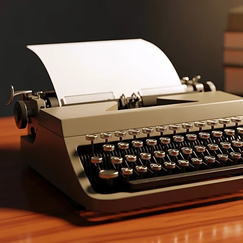 Author Freida McFadden Reveals True Identity Amid Growing Popularity