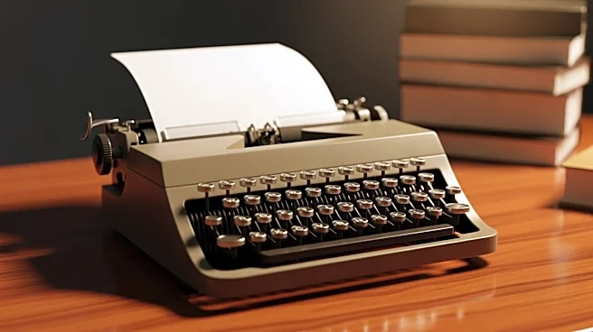 Author Freida McFadden Reveals True Identity Amid Growing Popularity