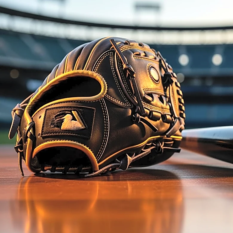 Pittsburgh Pirates Secure Konnor Griffin with Nine-Year Contract Extension