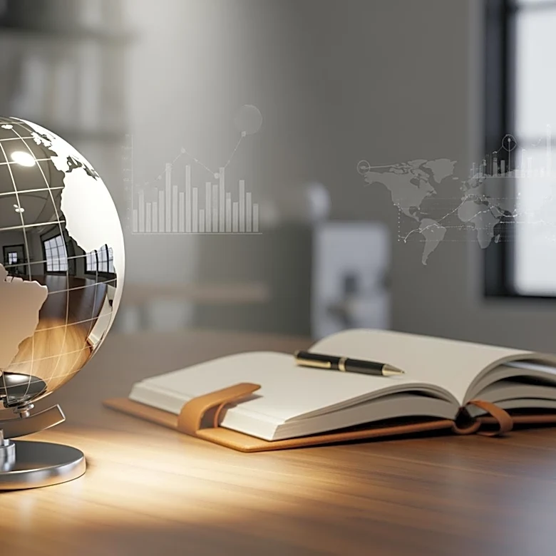 BCG Appoints Anthony Roediger as Global Lead for Social Impact in Government