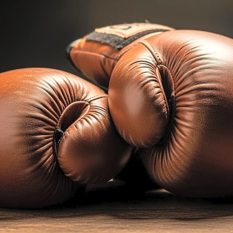 Darren Till Signs with BKFC for Bare-Knuckle Debut