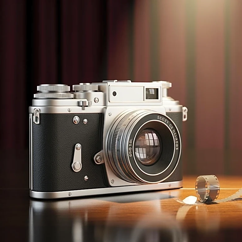 John Travolta Celebrates Daughter Ella Bleu's Role in His Directorial Debut at Cannes