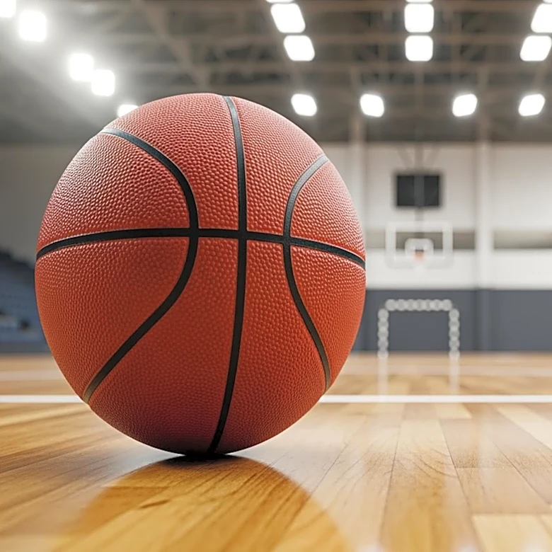 Collin Chandler Enters Transfer Portal, BYU Emerges as Likely Destination