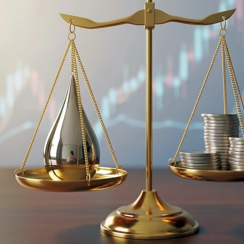 U.S. Treasury Yields Remain Steady Amid Inflation Concerns and Oil Price Fluctuations