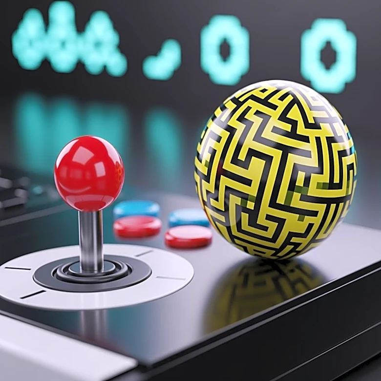 Nintendo Switch Online Expands NES Library with Pac-Man and More