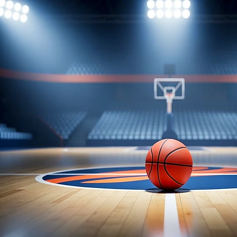 OKC Thunder Secure Top Seed in Western Conference with Historic Season