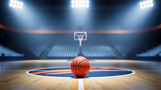 OKC Thunder Secure Top Seed in Western Conference with Historic Season