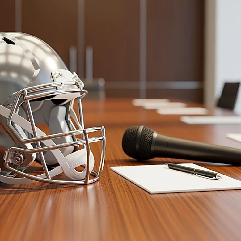 Mizzou Football Prepares for SEC Media Day Amid Offseason Developments