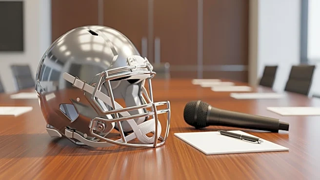 Mizzou Football Prepares for SEC Media Day Amid Offseason Developments