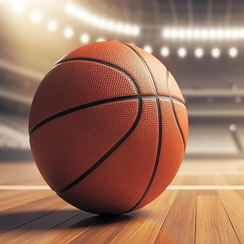 Oklahoma State Cowgirls Eye Big 12 Title Amid Conference Challenges