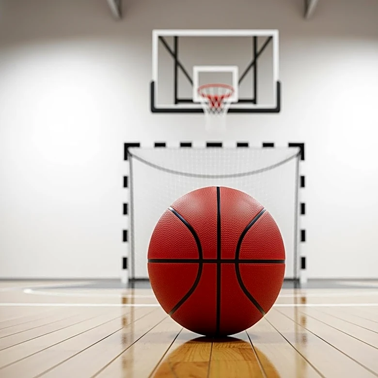 University of Kentucky Targets Top Players in Transfer Portal to Strengthen Basketball Roster