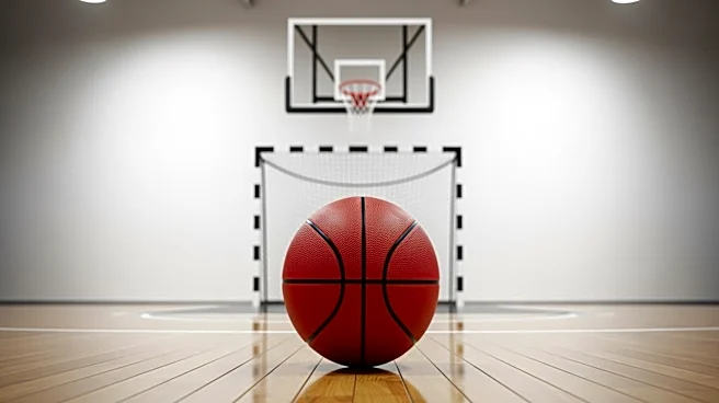 University of Kentucky Targets Top Players in Transfer Portal to Strengthen Basketball Roster