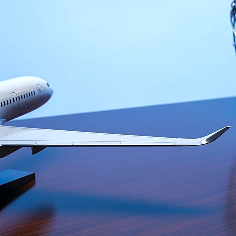 SMBC Aviation Capital Completes Acquisition of Air Lease, Expanding Global Leasing Platform