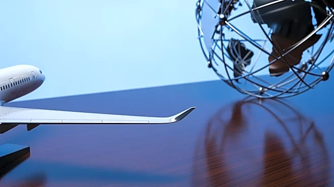 SMBC Aviation Capital Completes Acquisition of Air Lease, Expanding Global Leasing Platform