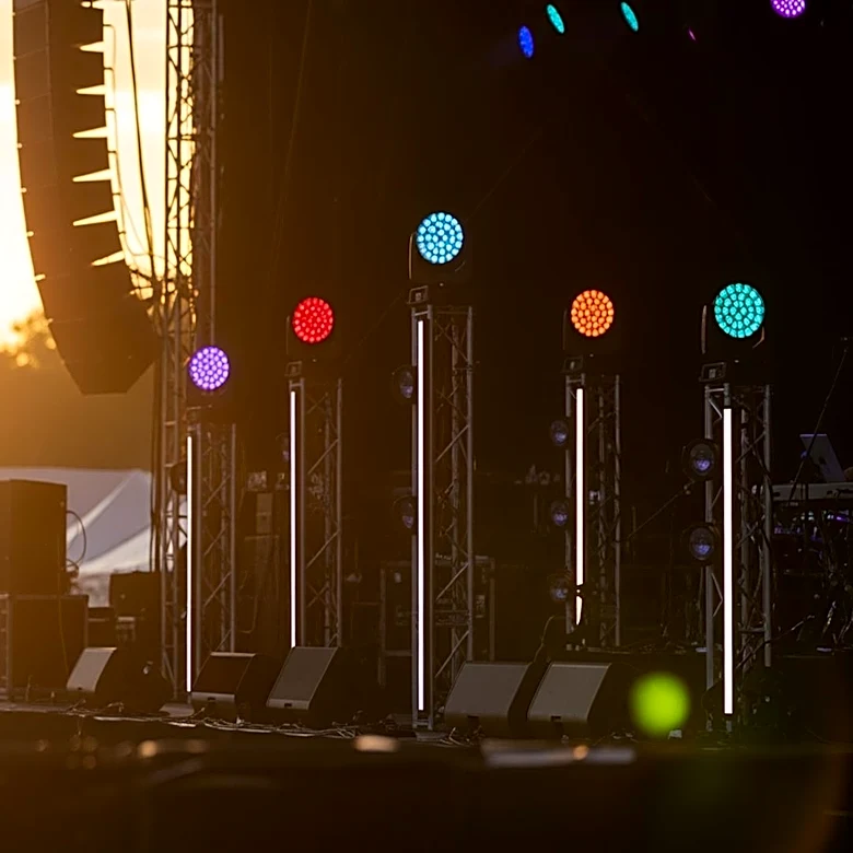 Filipina Girl Group Bini to Make History at Coachella 2026