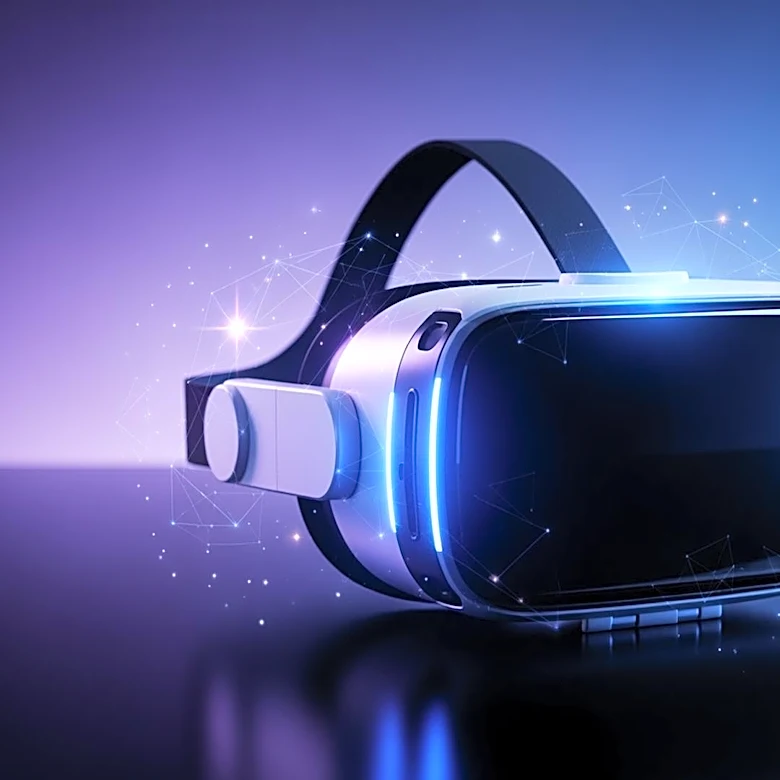 Maze Theory Announces Project Hail Mary VR Game Launching in Late 2026