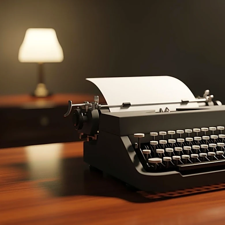 Freida McFadden, Author of 'The Housemaid,' Reveals True Identity as Sara Cohen