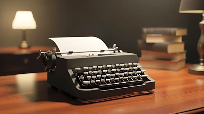 Freida McFadden, Author of 'The Housemaid,' Reveals True Identity as Sara Cohen