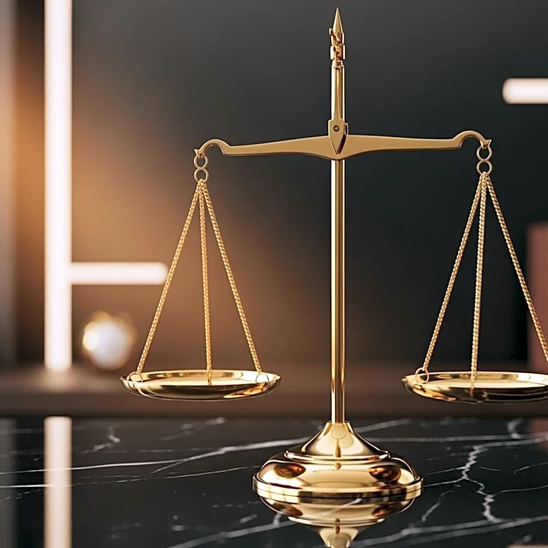 AssuredPartners of South Florida to Pay $27.6 Million for ACA Fraud Scheme