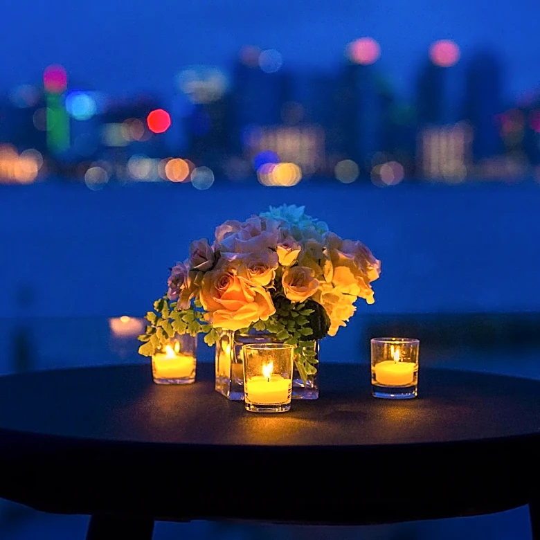 L.A. Affairs Live Event Highlights Dating Challenges and Successes in Los Angeles