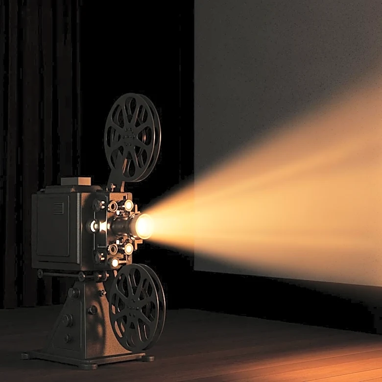 Tom Cruise Celebrates 30th Anniversary of 'Jerry Maguire' with Theatrical Re-release