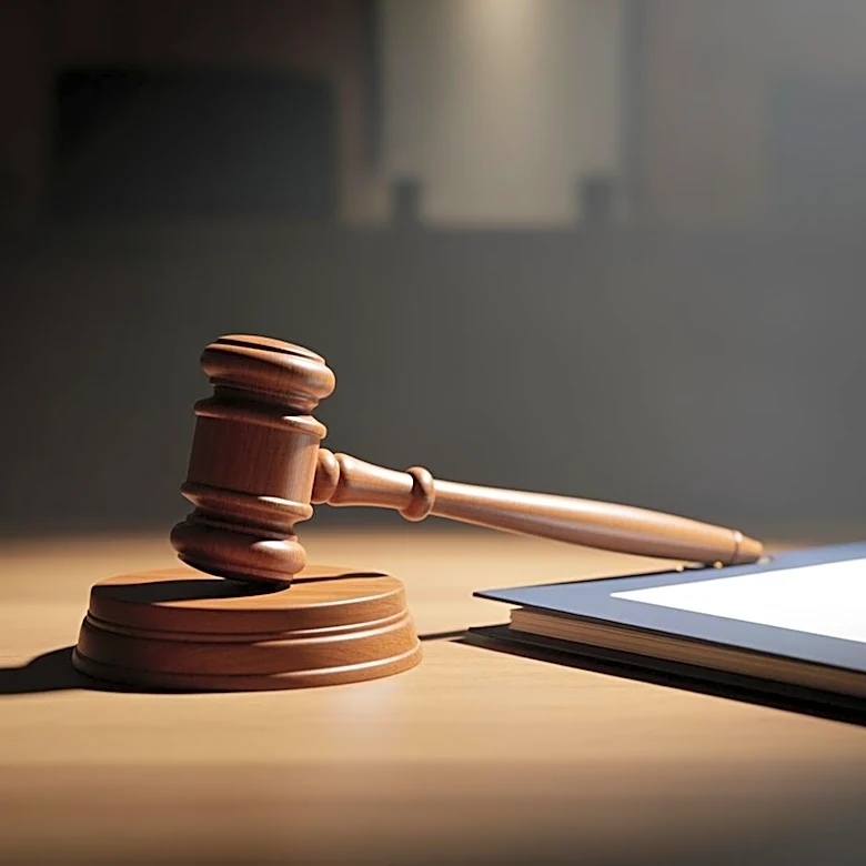 Prosecutors Seek to Revoke Bond for Pooh Shiesty's Father Amid Legal Troubles