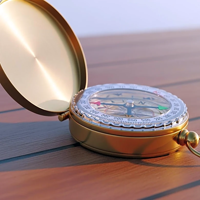 Pirates Secure Future with Konnor Griffin's Nine-Year Contract Extension