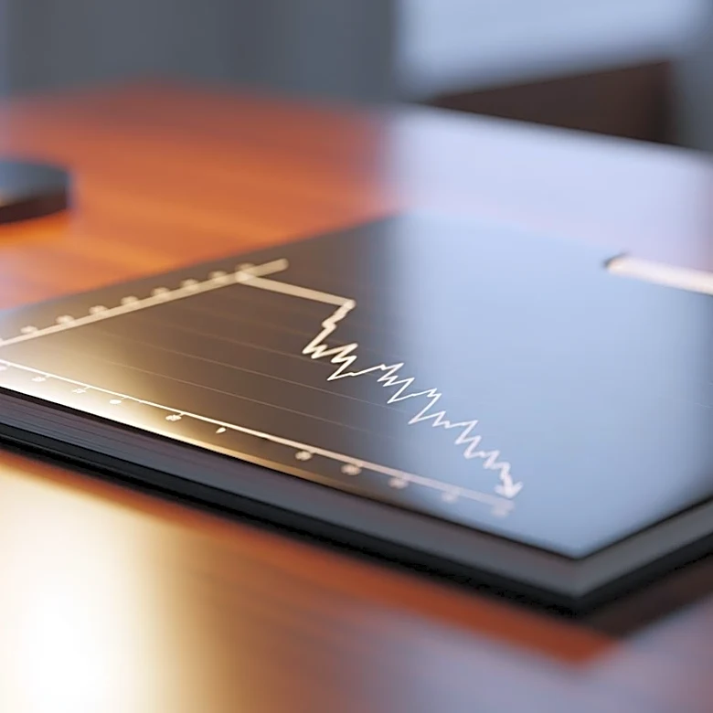 Trinity Street Asset Management Reduces Holdings in Taiwan Semiconductor Manufacturing, Impacting Portfolio