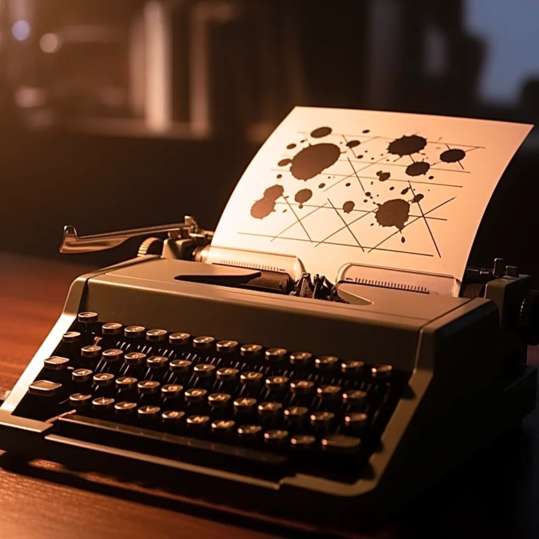 Dan Levy's 'Big Mistakes' on Netflix: A Crime Comedy with Mixed Reviews