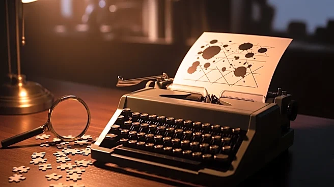 Dan Levy's 'Big Mistakes' on Netflix: A Crime Comedy with Mixed Reviews