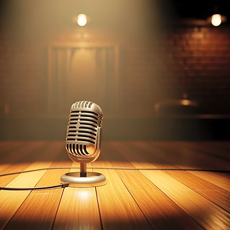 Taylor Ortega's New Jersey Humor Lands Her Role in Dan Levy's 'Big Mistakes'