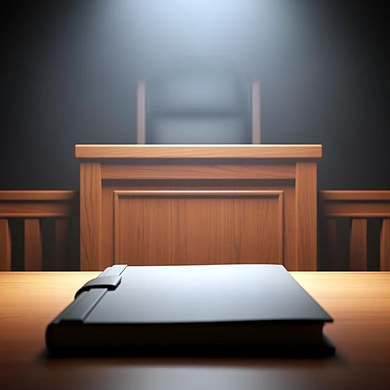 Jada Pinkett Smith Challenges Allegations of Causing Emotional Distress in Court